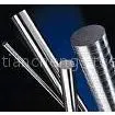 JIS Standard Alloy C276 Bar thumbnail-1
