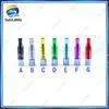 510 E Cigarette Clearomizer 2.4ml Kanger Evod C Tank Atomizer thumbnail-1