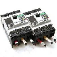 Fuji Molded Case Circuit Breakers thumbnail-2