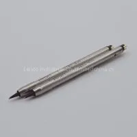 Apollo Seiko DCN-08D Nitrogen Soldering Tip DCN Series Tips Apollo Tips thumbnail-1