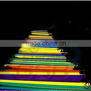 Hot Sell Neon Tube (neon Light, Neon Lamp) Best Product thumbnail-1