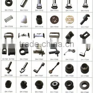 TESSION SET 81003903-00 thumbnail-2