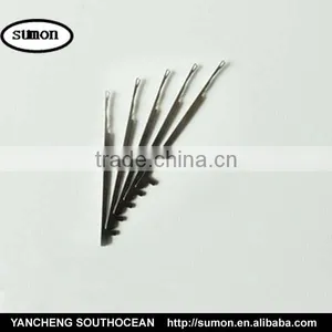 High Quality Computer Flat Knitting Machine NeedleVOSASPEC 80.85D(J) thumbnail-1