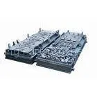 Machining Services Automotive Stamping Die ASP-23 For Car Parts TS16949 thumbnail-1