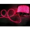 Rope Light thumbnail-2