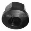Spherical Flange Nuts thumbnail-1