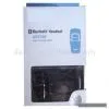 Sell Samsun Sbh-100 thumbnail-1