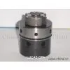 LUCAS-DPA Pump thumbnail-1