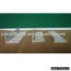 Stucco & Plaster,pvc Corner Beads ,drywalls thumbnail-1