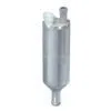 Fuel Pump For GM(7350) thumbnail-1