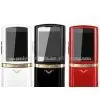 Sell Cell Phone-N Series, Classical Black/White/Red thumbnail-1