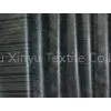 268gsm Dressmaking Fabrics, Artificial Synthetic Leather PU Fabric thumbnail-1