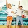 Sell Children's Pants thumbnail-1