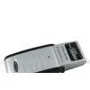 Sell SD/MMC Card Reader (LG-SCR-003) thumbnail-1
