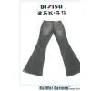 Jeans thumbnail-1