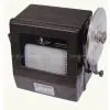 Geological Instrument----SWZ-1A Automatic Mariograph Ability of Mud thumbnail-1