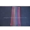 Scarf 001 thumbnail-1