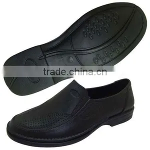 Best Price for Men Casual Shoes ,perfect Design ,fast Shipping Casual Shoes thumbnail-1