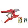 Pipe Cutter thumbnail-1