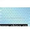 Perforated Metal Screen thumbnail-1