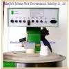 Powder Coating Machine thumbnail-3