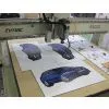 China LIMAC Vision System for Digital Work Flow of UV Printer thumbnail-1