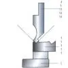 Bending Machine Dies （90 Degrees Bending） thumbnail-1