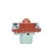 Sell dc Contactor thumbnail-1