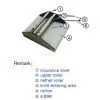Jigsaw Puzzle Machine thumbnail-1