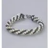 Pearl Bracelet thumbnail-1