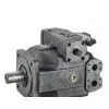 Rexroth A4V125/A4VSO180 Series Variable Piston Pump Parts thumbnail-1