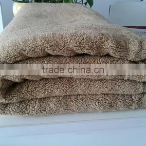 Wholesale Export Surplus Towel thumbnail-1
