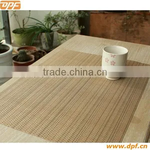 Table Mat Pvc DPF3235 thumbnail-1