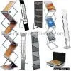 Brochure Holder thumbnail-1