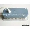 Hot Tub Control Pack / Hot Tub Controller / Hot Control Panel / Hot Tub Control System thumbnail-1
