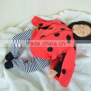 Newborn Reborn Baby/real Life Baby Dolls Image/reborn Baby Dolls Newborn thumbnail-2
