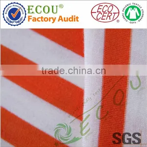 Warehouse Rayon Spandex Fabric Soft Rayon Fabric PRINTED FABRIC thumbnail-2
