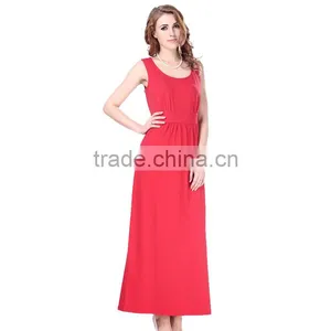 Casual Dresses New Fashionable Evening Dress Long Sleeve thumbnail-4