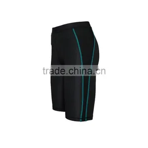 Women Compression Tights ( Compression Shorts) thumbnail-3