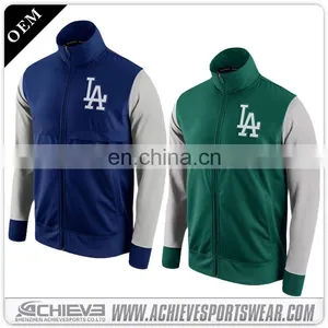 Cheap Men Winter Jackets / Winter Men Jacket thumbnail-3