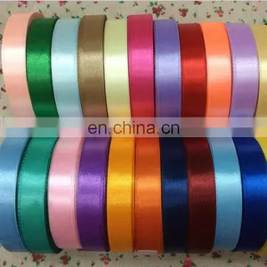 Colored Ribbon thumbnail-1