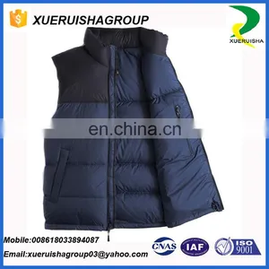 2017 Design Brand Plus Size Winter Coats Men thumbnail-1