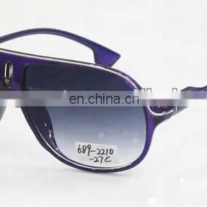 Hot Sell New Sunglasses thumbnail-1