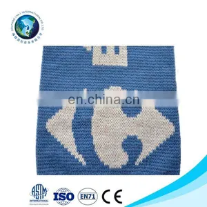 2016 Hot Style Fans Sport Scarf Football Team Scarf thumbnail-3