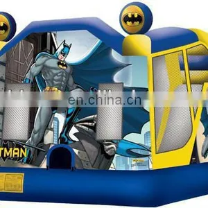 Inflatables,C4 Combo,inflatable Combo C4001 thumbnail-1