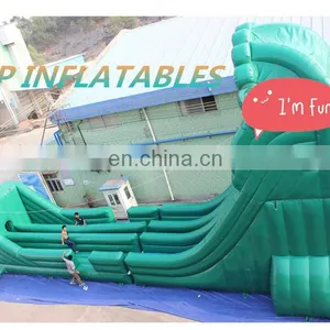Hot Selling Line Zipline Zip Lining With High Quality thumbnail-2