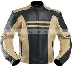 MOTOR Bike Jacket thumbnail-1
