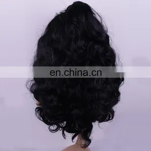 Party Lady's Wigs, Cosplay Party Wig P-W196 thumbnail-2