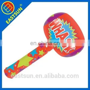 Customized High Quality Factory Price Inflatable Ball Toy thumbnail-2