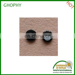 Good Quality 2 Holes 4 Holes Plastic Button thumbnail-5
